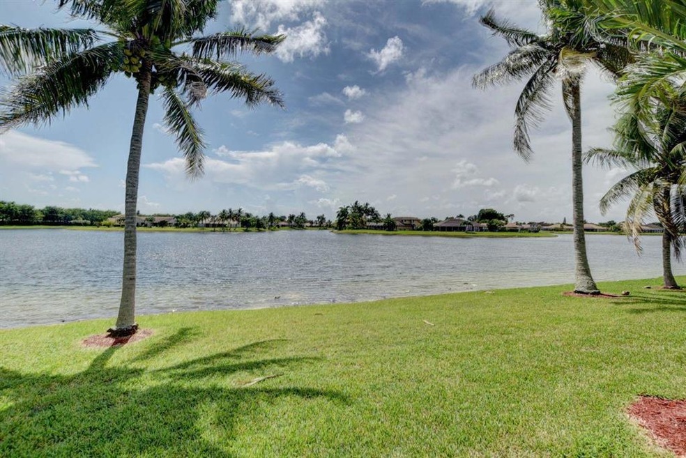 12633 Maypan Dr, Boca Raton, FL 33428 - photo 1