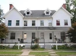 Under Contract $225,000