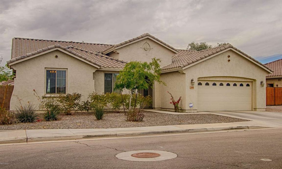 2431 N Casa Grande Ave-2[1]