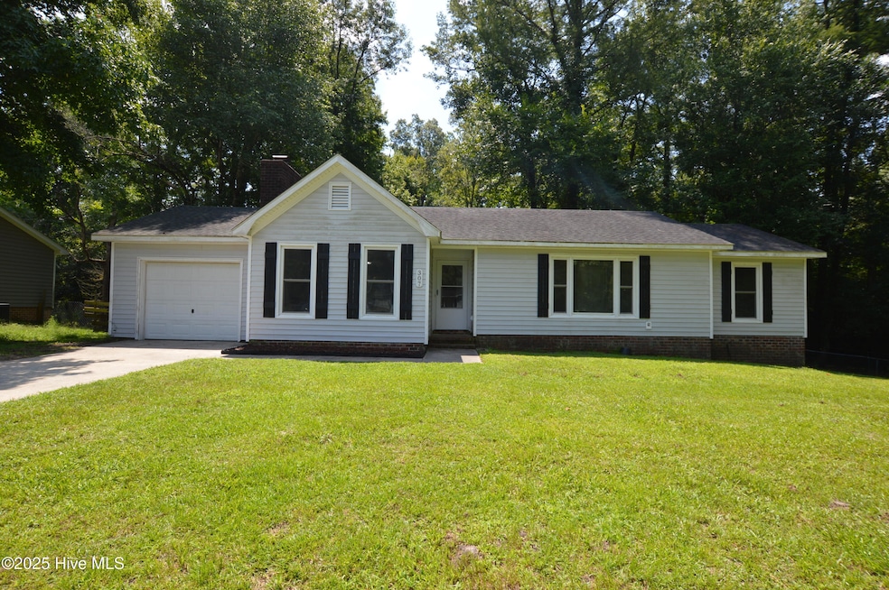 For Rent $1,450/month