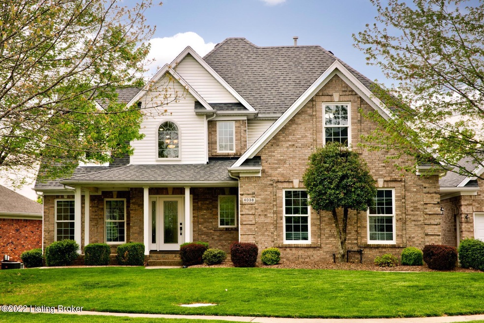 GSP-4038_Pleasant_Glen_Dr-1