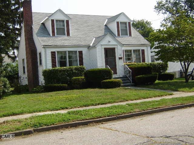 309 Pasadena Place, Bridgeport, CT 06610 - photo 1