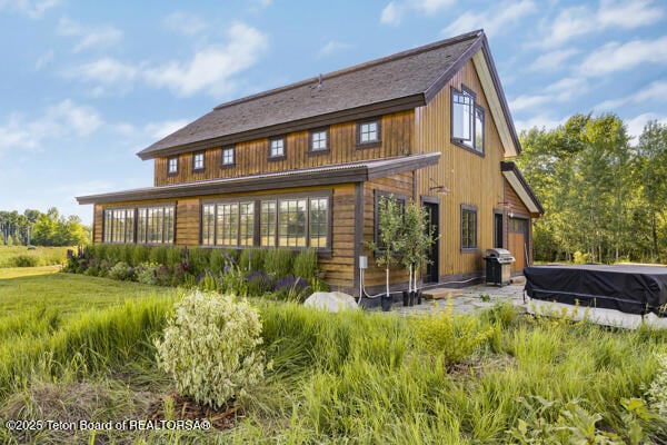 For Sale $2,925,000 • Co-Listing Agent