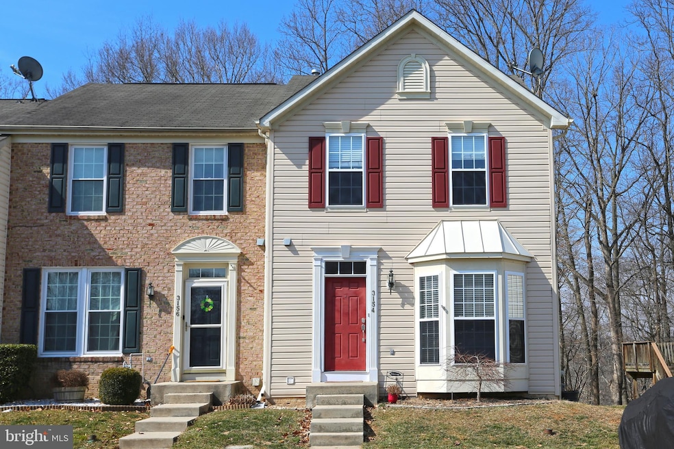 3154 Freestone Ct, Abingdon, MD 21009 - photo 1