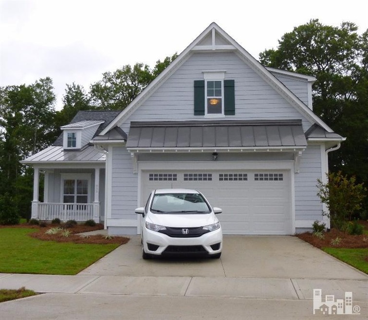 933 Tannin Bark Cir, Leland, NC 28451 - photo 1