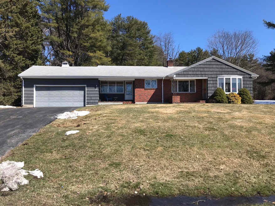 563 Cumberland St, Westbrook, ME 04092 - photo 1