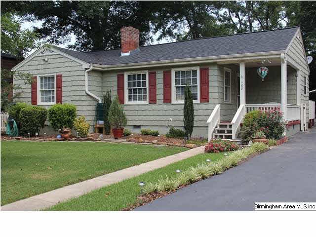 108 Gillon Dr