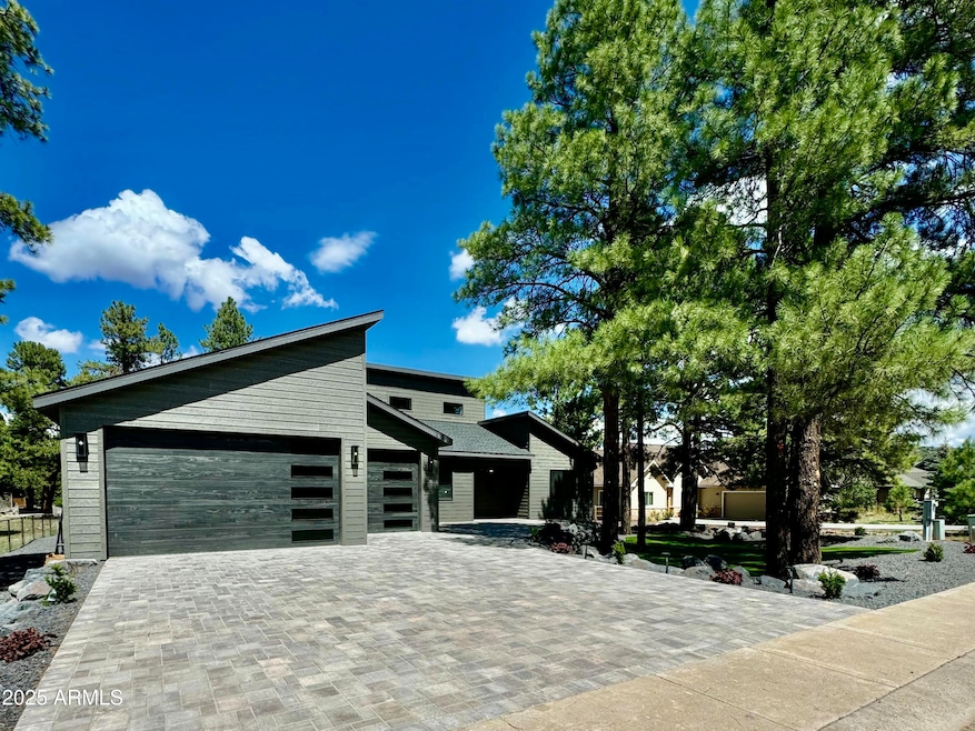 2830 W Highland Meadows Dr unit 115, Williams, AZ 86046 - photo 1