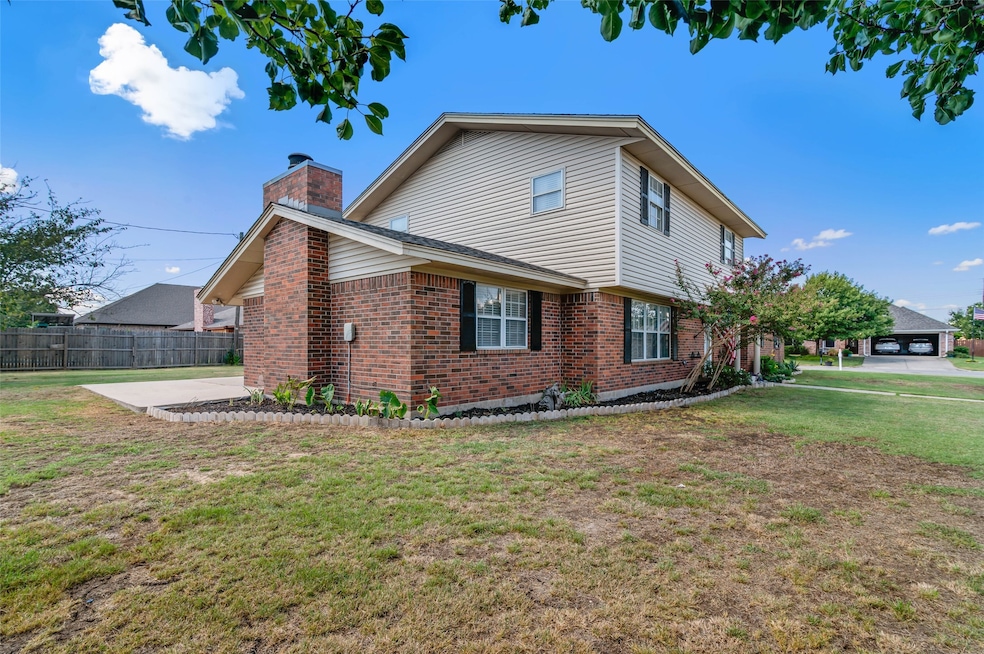 Sold • Co-Listing Agent