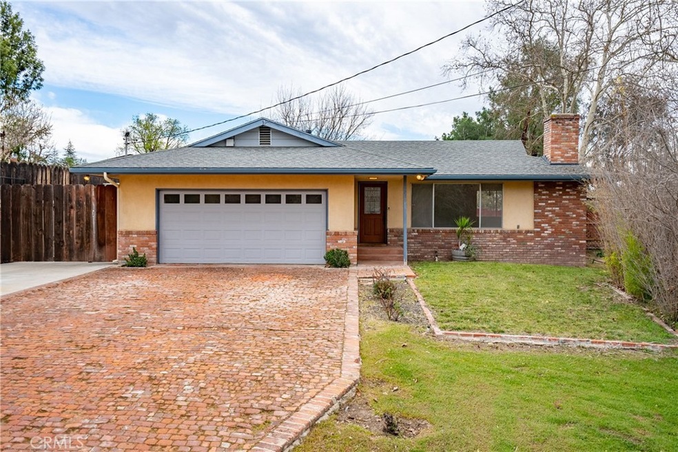 730 Tanner Dr, Paso Robles, CA 93446 - photo 1