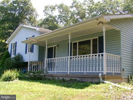 34 Little Creek Terrace, Berkeley Springs, WV 25411 - photo 1