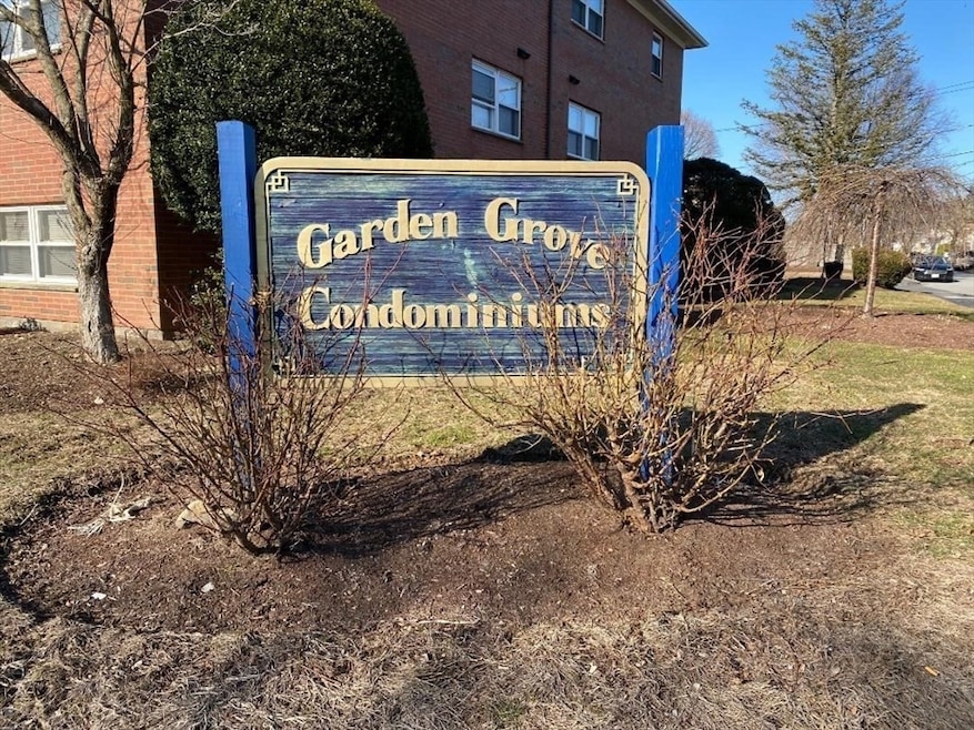 For Rent $2,545/month