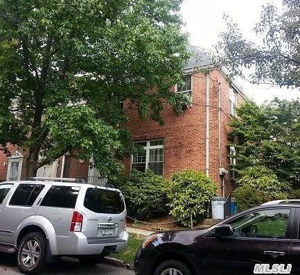 unlisted-address, Bayside, NY 11361 - photo 1