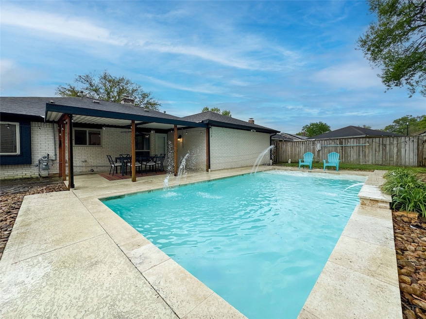 Sold • Co-Listing Agent