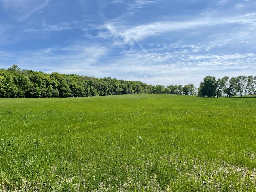 XXXX Edgewater Ln, Little Sauk Township, MN 56347 - photo 1