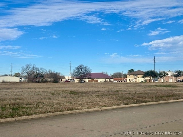 0 Criswell Blvd unit 2526521, Durant, OK 74701 - photo 1