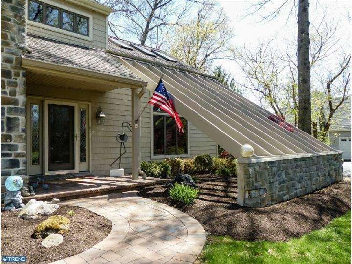 5 Wychwood Ln, Langhorne, PA 19047 - photo 1