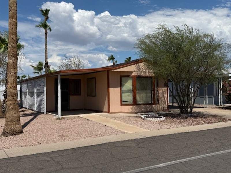 Pending $3,000