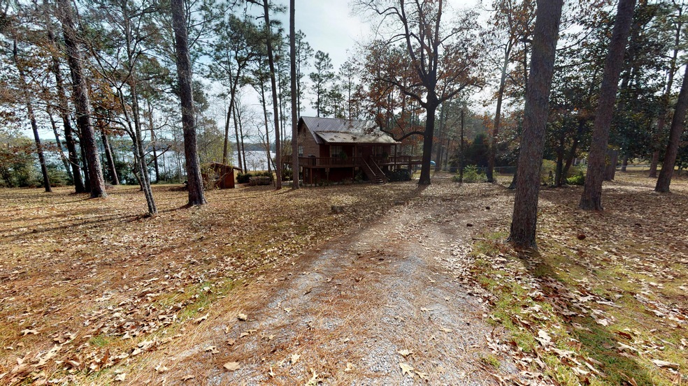 1176-Spring-Lake-Rd-12212019_090323