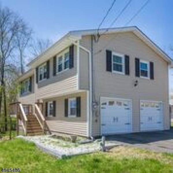 210 New Hampshire St, Lake Hopatcong, NJ 07849 - photo 1