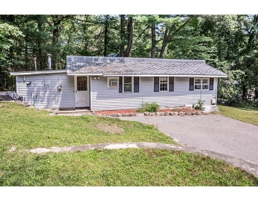 11 Beech St, Wilmington, MA 01887 - photo 1