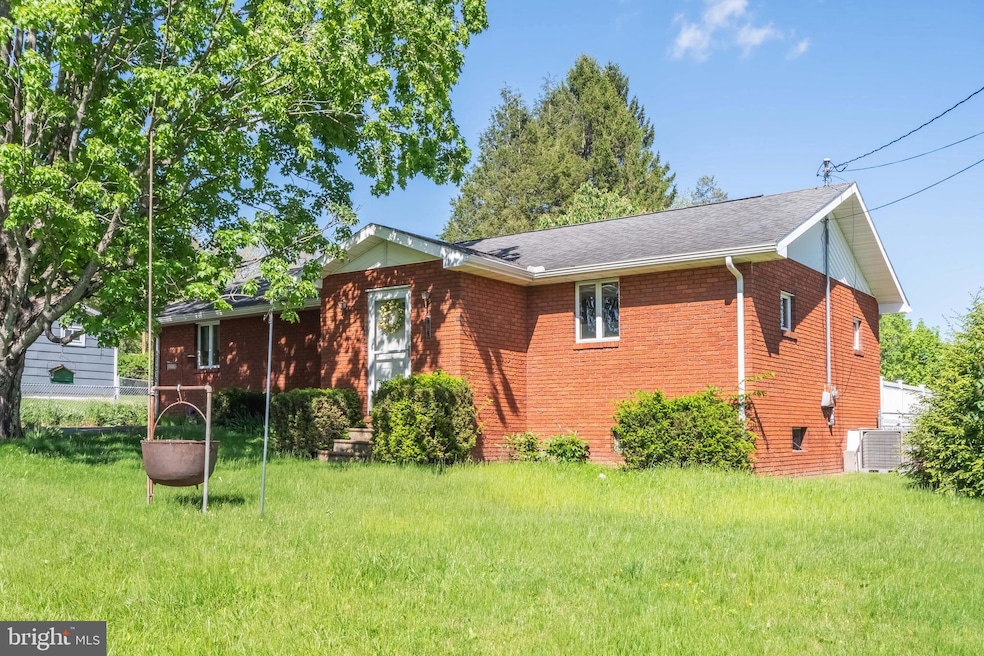 For Sale $269,500