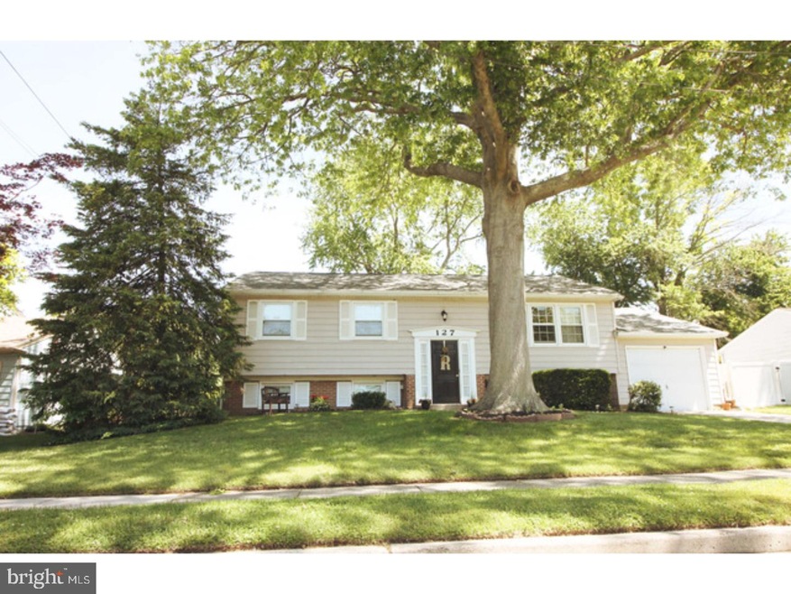 127 Sherbrook Blvd, Somerdale, NJ 08083 - photo 1