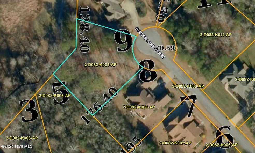 For Sale $89,000