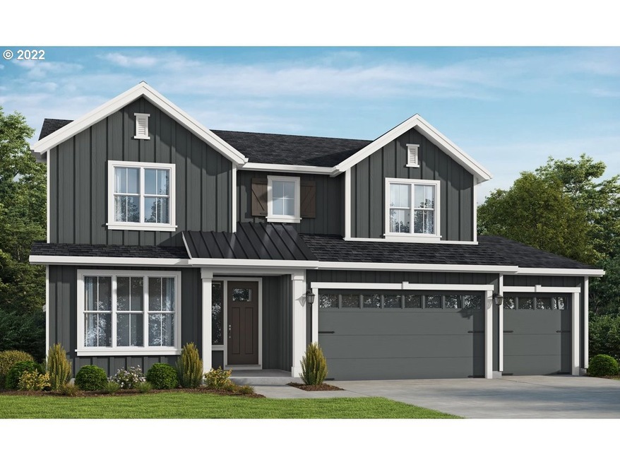 1597 37th Place, Forestgrove, OR 97116 - photo 1