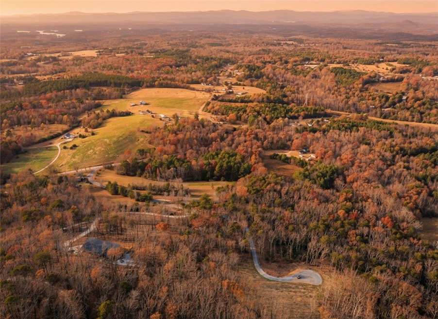 For Sale $595,000 • Co-Listing Agent