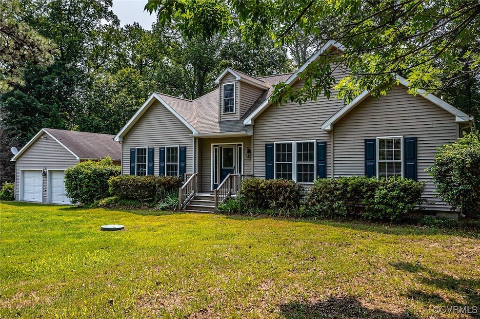 For Sale $599,000