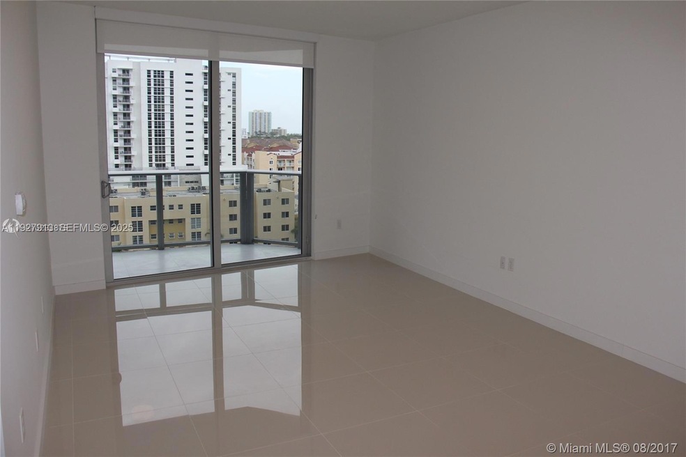 Brickell Ten unit 810, Miami, FL 33130 - photo 1