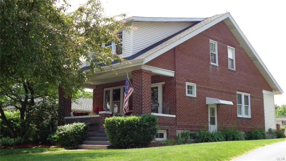 2430 3rd St, Whitehall, PA 18052 - photo 1