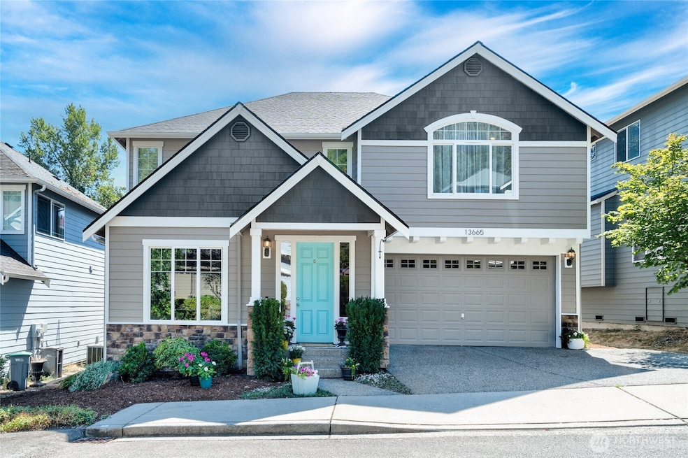 For Sale $1,198,000