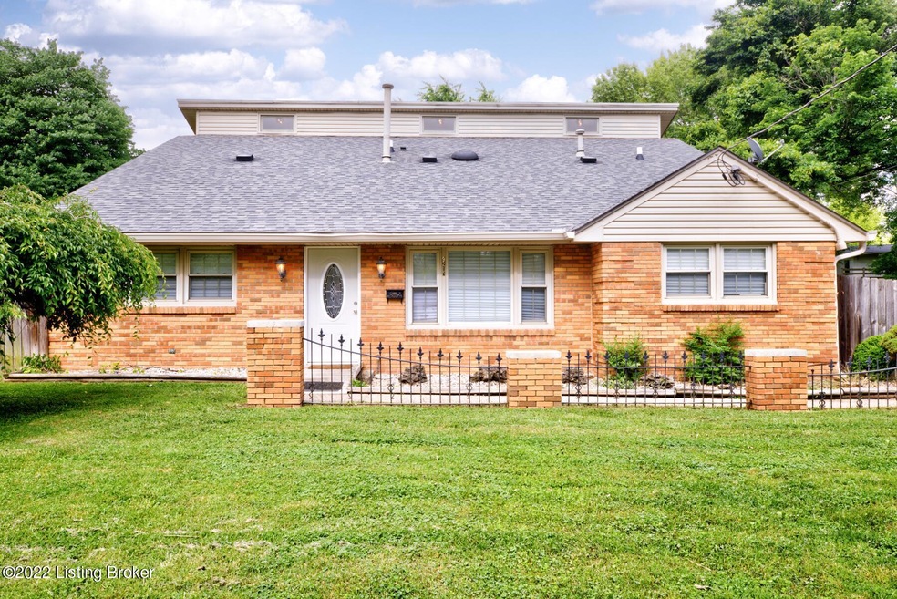 GSP-9213_Pensive_Ln-1