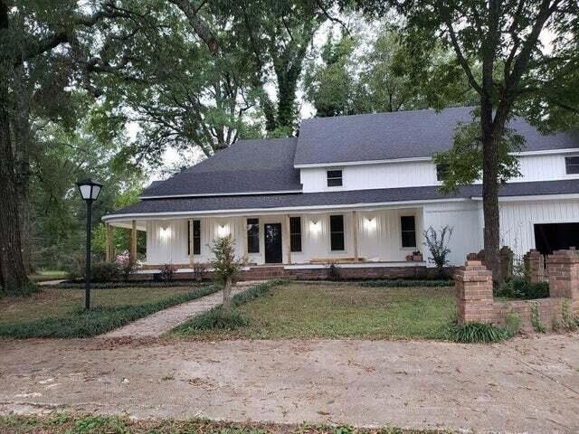 For Sale $515,000