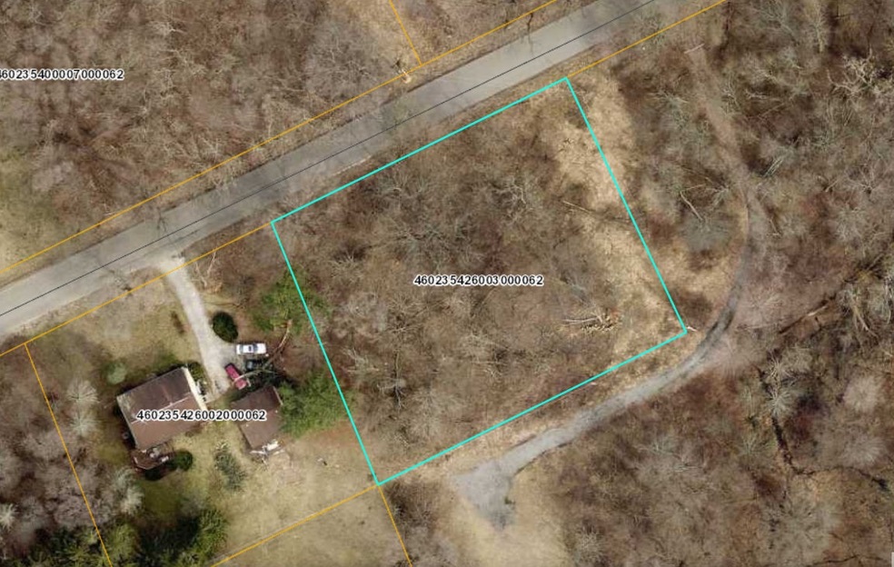 0 W 650 N unit 1 201935199, La Porte, IN 46350 - photo 1