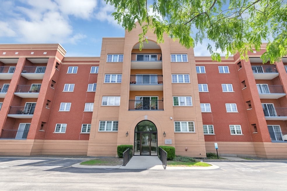 Sold $288,000 • Co-Listing Agent