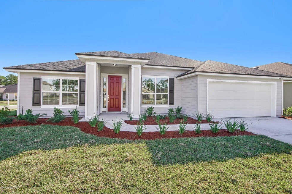 86515 Rest Haven Ct