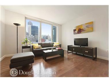 Charleston Condominium unit 16K, New York, NY 10016 - photo 1