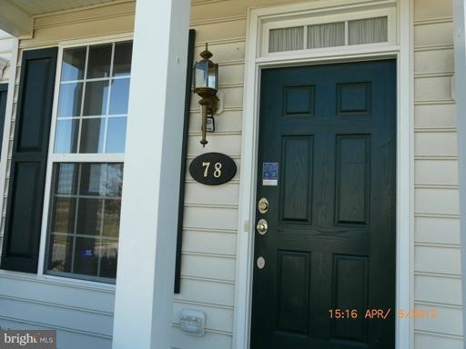 78 Glenbrook Rd, Ranson, WV 25438 - photo 1