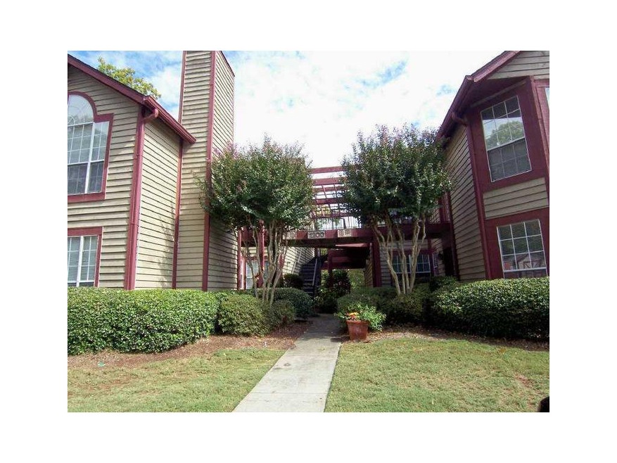 Exterior Front. Building Entrance