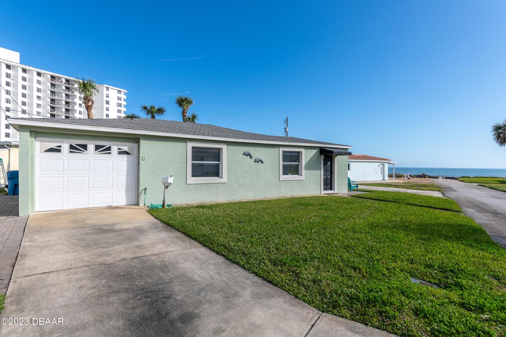 3SeashoreDrOrmondBeach-4