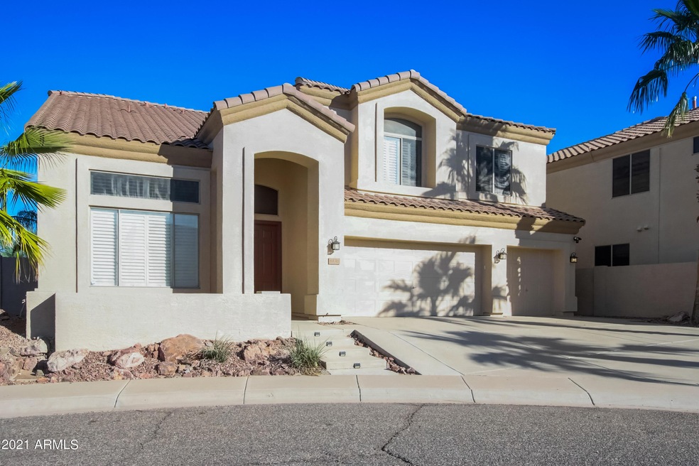 03-W Hackamore Dr-003
