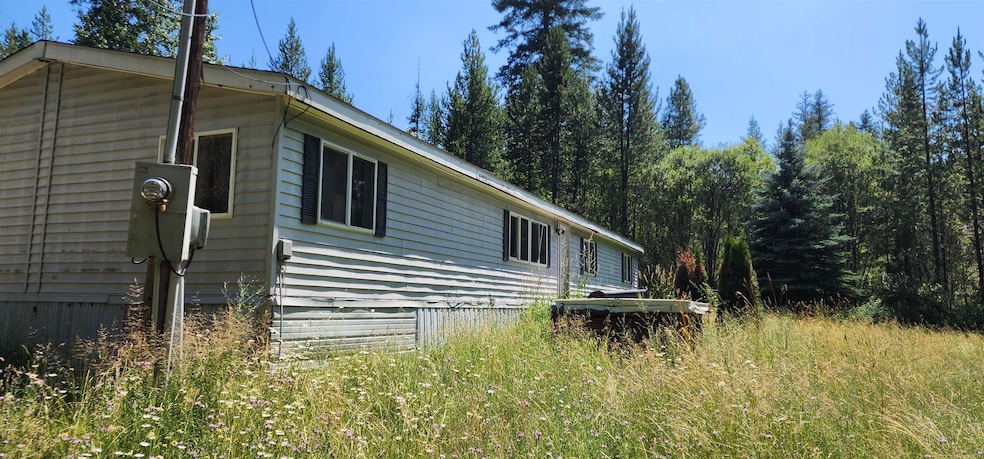 Sold $225,000