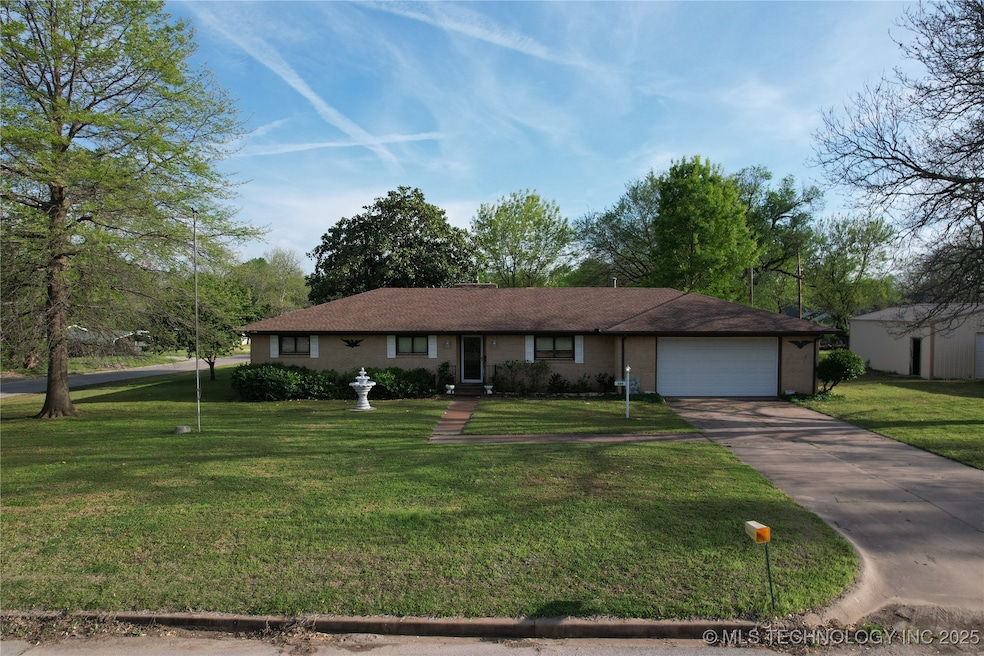 Sold $205,000
