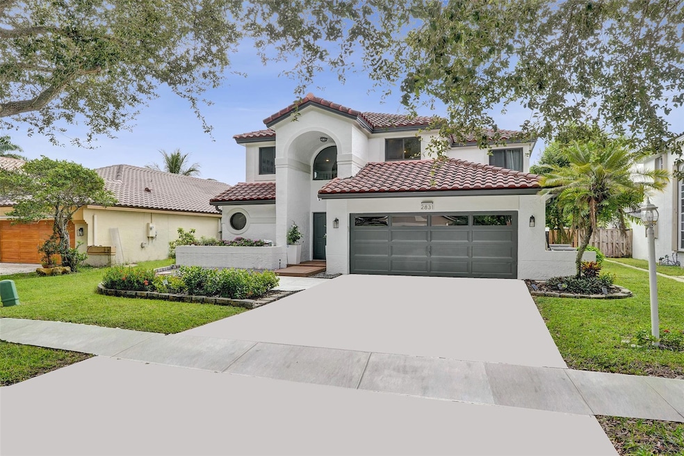 Sold $865,000 • Co-Listing Agent