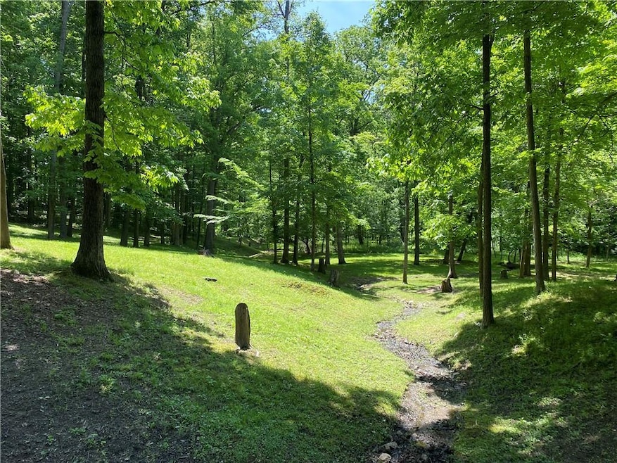 7793 E 290 S, Rockville, IN 47872 - photo 1