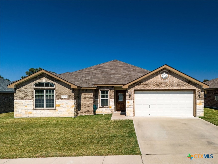 Sold • Co-Listing Agent