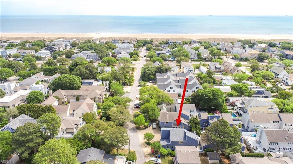 Welcome to 216 71st Street, Unit A, a renovated lu